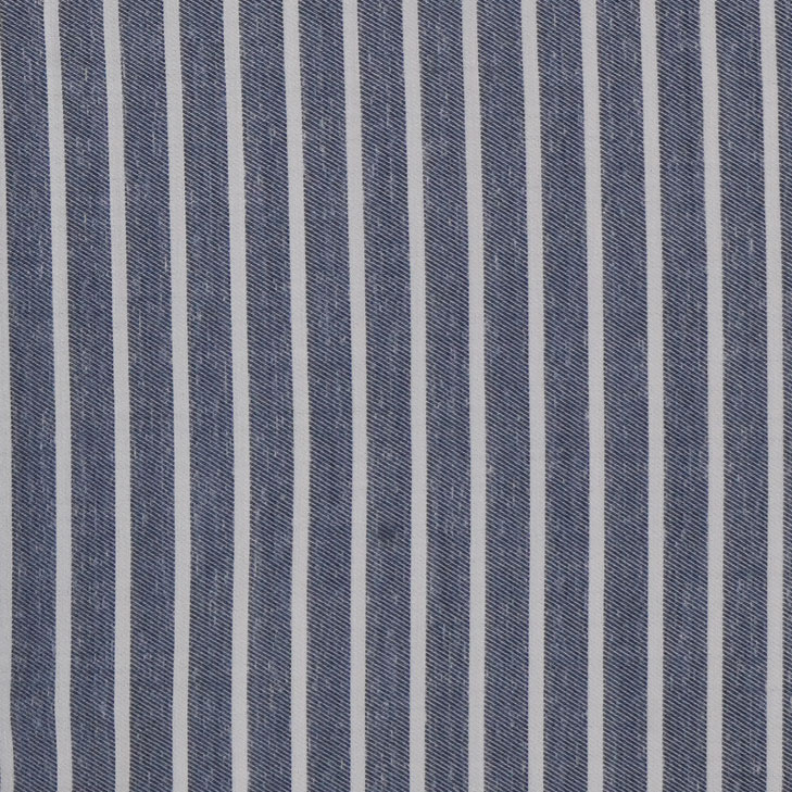Heritage  |  30663-42  |  Pregiato by  B R U L I  Twill Menaggio - Image 4
