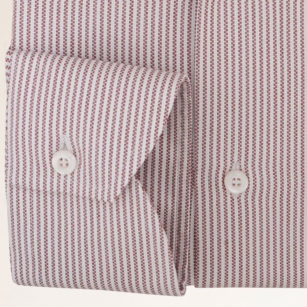 Heritage | 30668-26 | Pregiato by B R U L I Oxford Como - Image 3