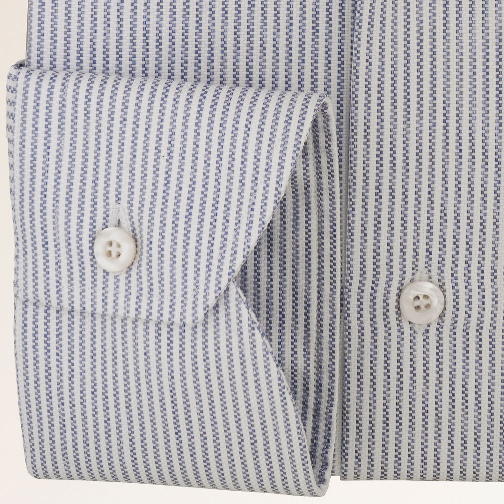 Heritage | 30668-41 | Pregiato by B R U L I Oxford Como - Image 3