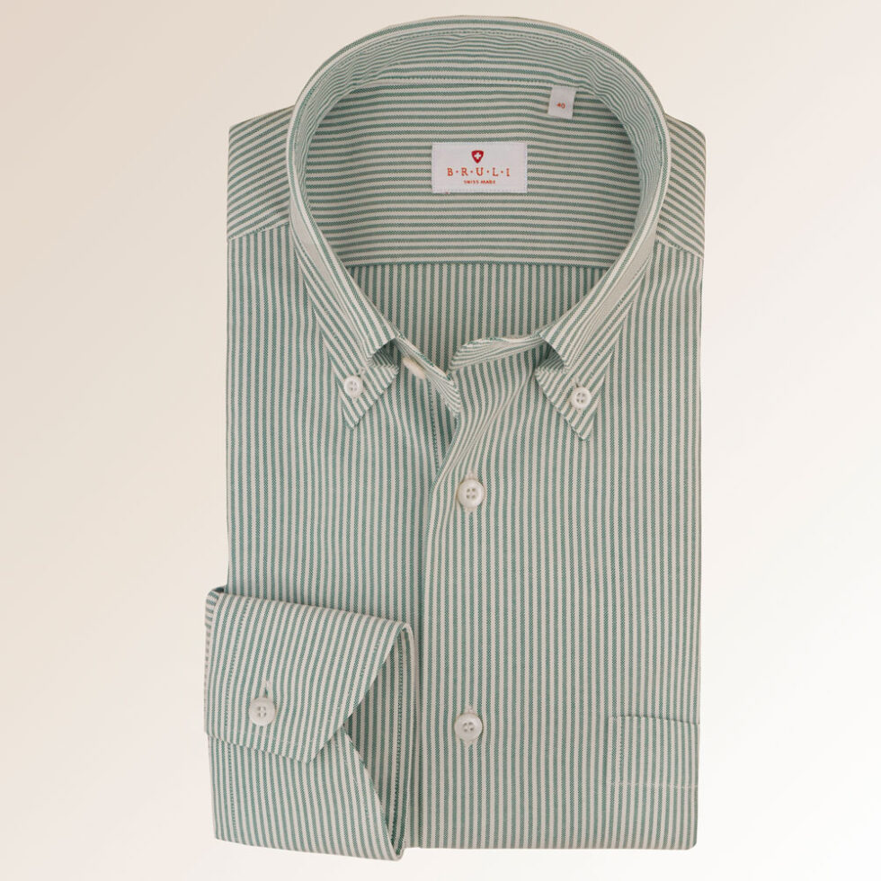 Swiss Vintage | 30696-31