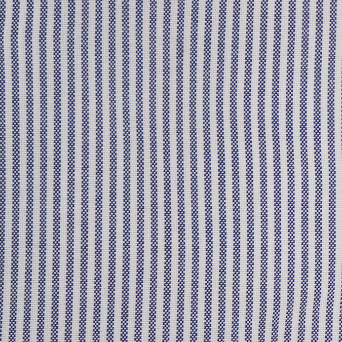 Swiss Vintage | 30696-41 - Image 4