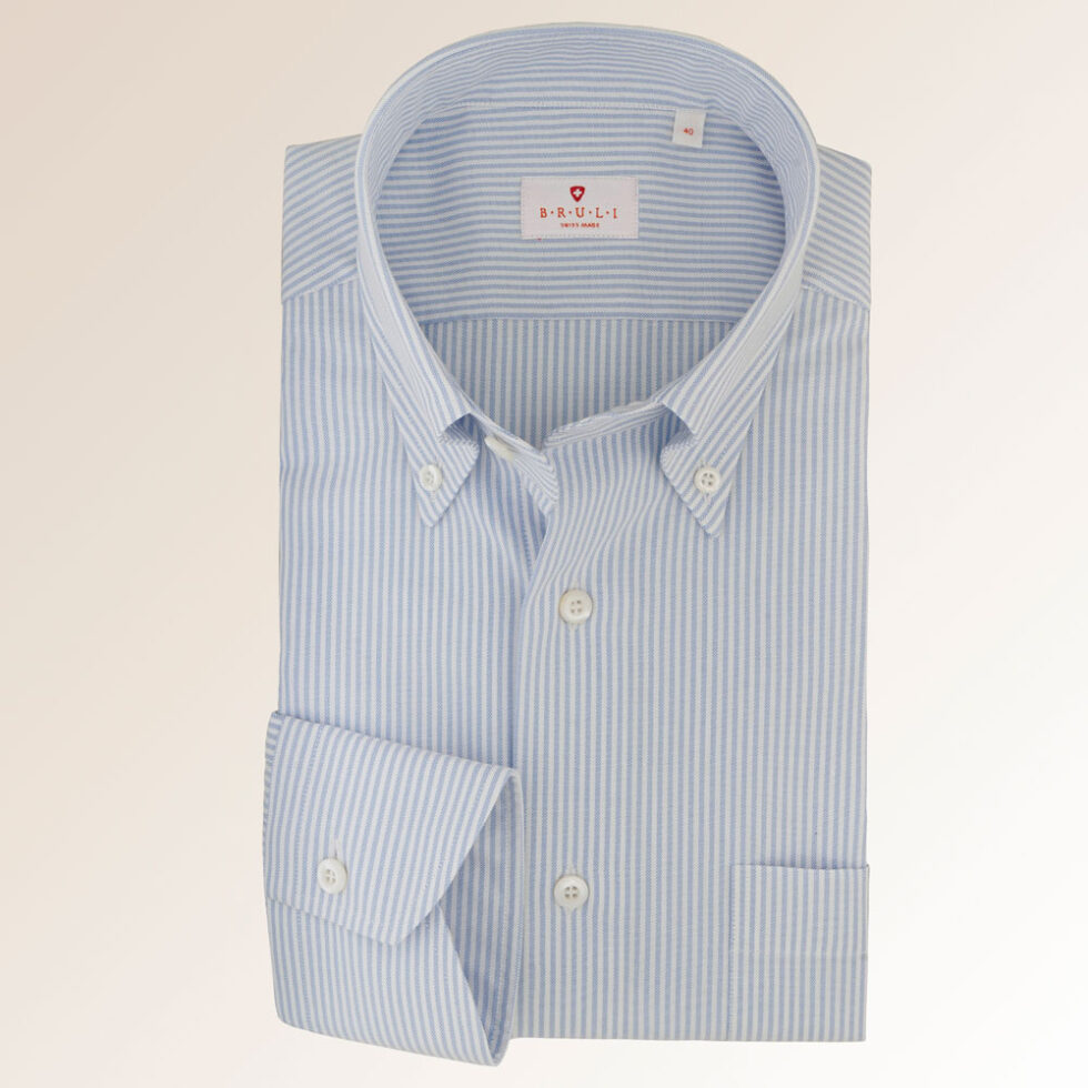 Swiss Vintage | 30696-4