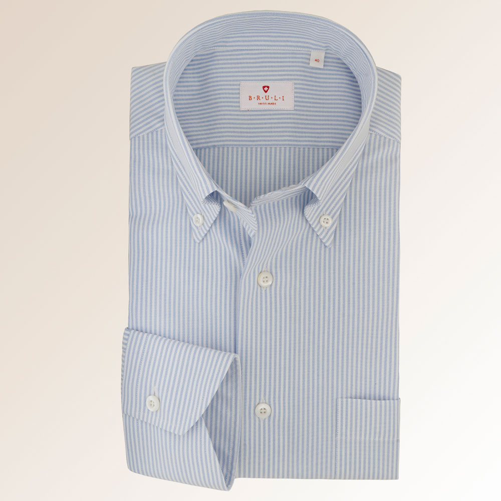 Swiss Vintage | 30696-4