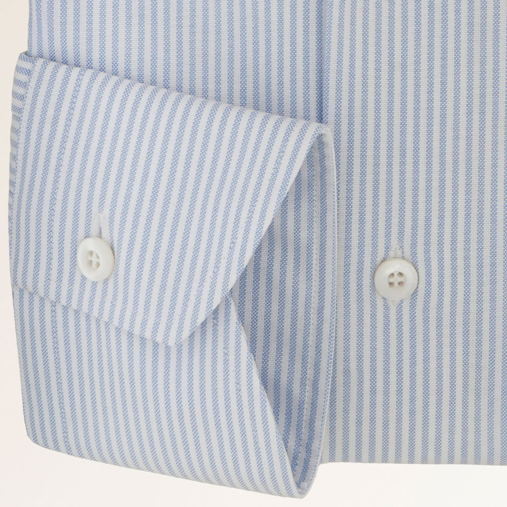 Swiss Vintage | 30696-4 - Image 3