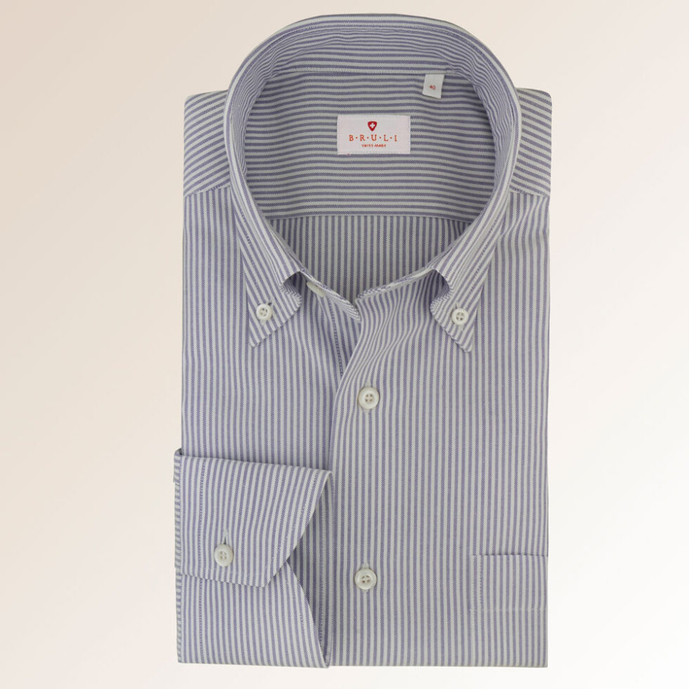 Swiss Vintage | 30696-51