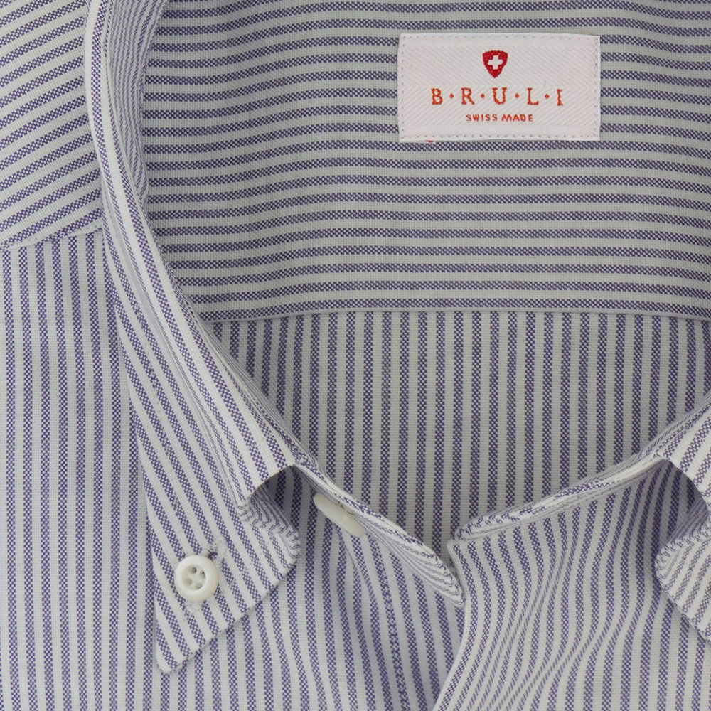 Swiss Vintage | 30696-51 - Image 2