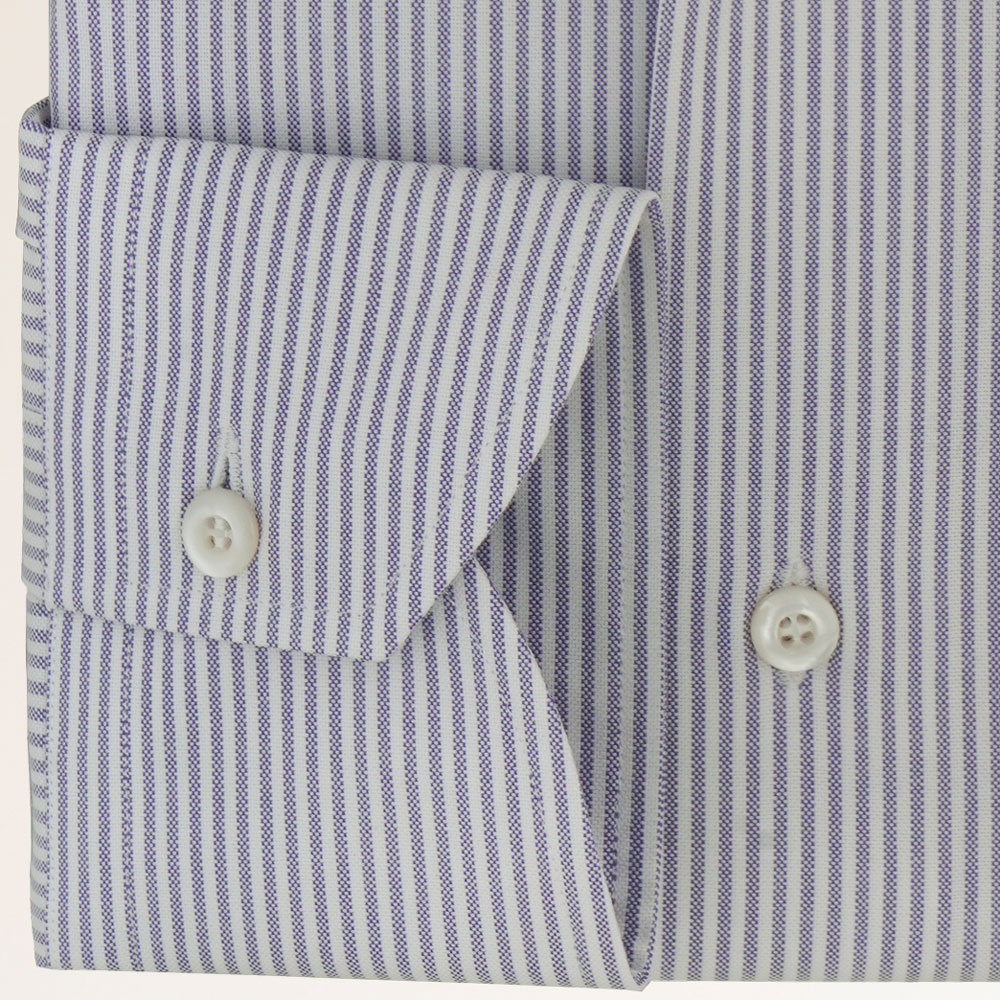 Swiss Vintage | 30696-51 - Image 3