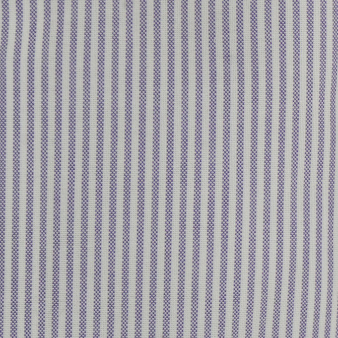 Swiss Vintage | 30696-51 - Image 4