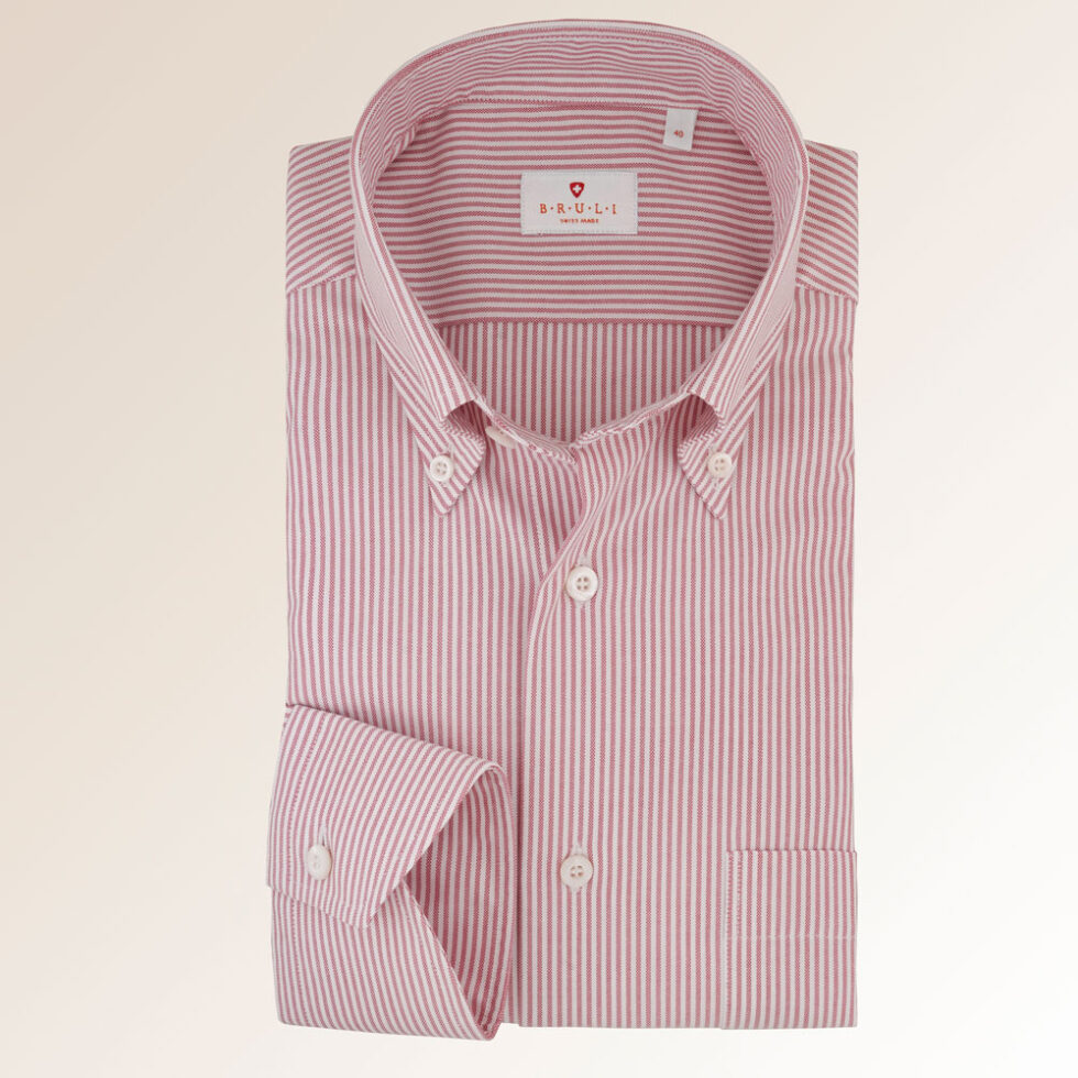 Swiss Vintage | 30696-61