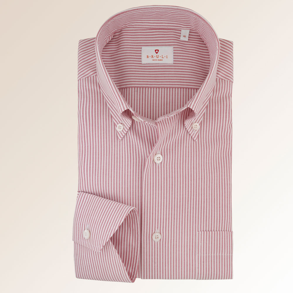 Swiss Vintage | 30696-61