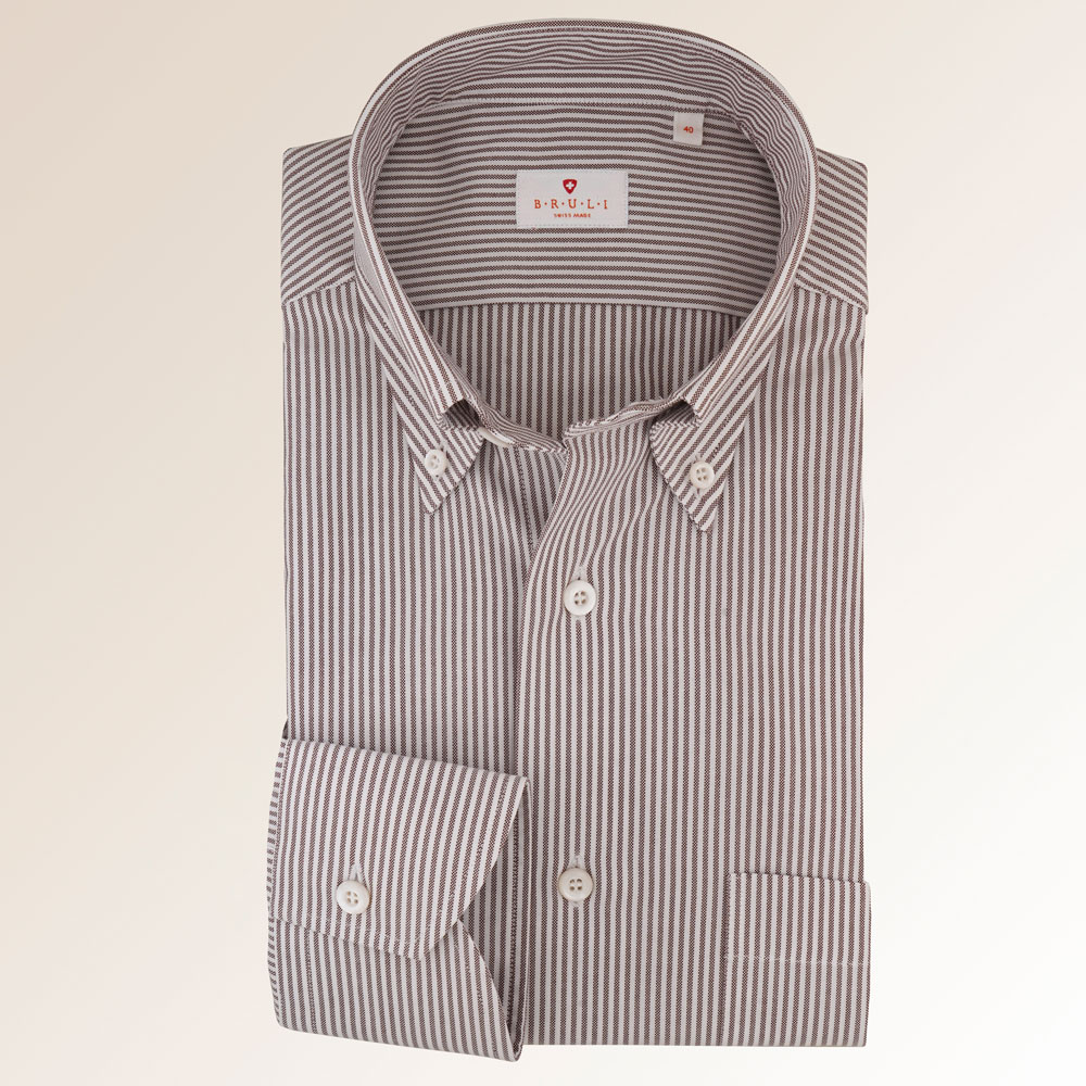 Swiss Vintage | 30696-81