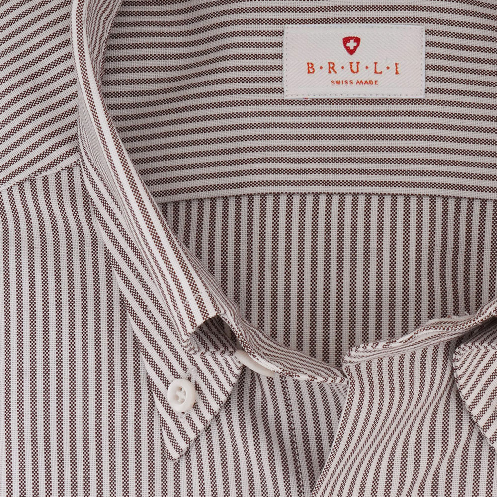 Swiss Vintage | 30696-81 - Image 2