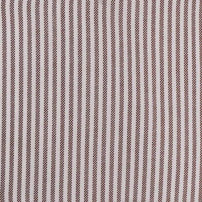 Swiss Vintage | 30696-81 - Image 4