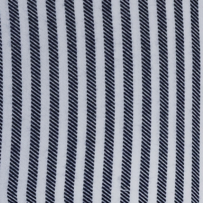 Heritage  |  34460-44  |  Pregiato by  B R U L I  brushed cotton Gstaad - Image 4