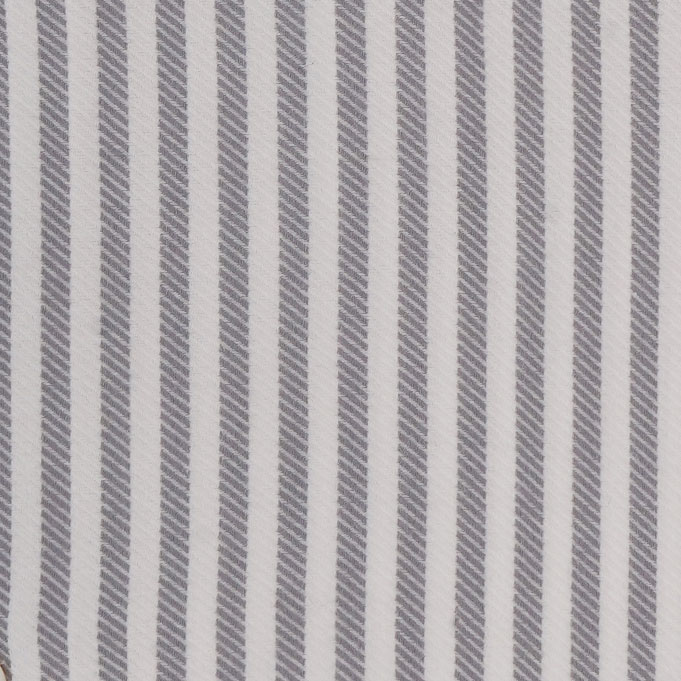 Heritage  |  34462-91  |  Pregiato by  B R U L I  brushed cotton Gstaad - Image 4