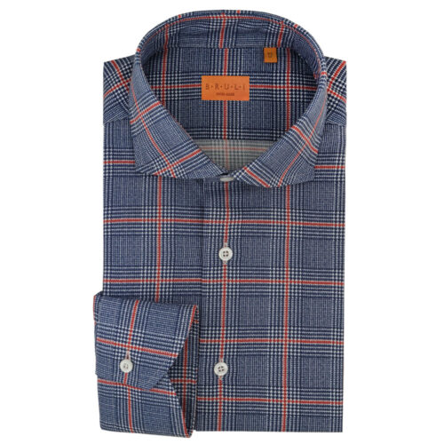 BRULI_U_34482_46_G1067ML1T002_H_1_44AI2024_W BRULI_U_34482_46_G1067ML1T002_H_1_44AI2024_W