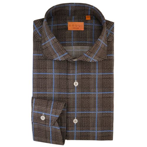 BRULI_U_34482_84_G1067ML1T002_H_1_44AI2024_W BRULI_U_34482_84_G1067ML1T002_H_1_44AI2024_W