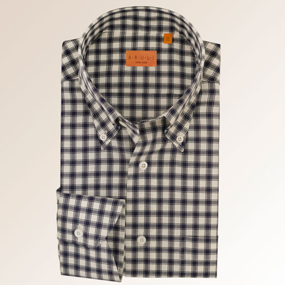 Heritage | 34488-47 | brushed cotton