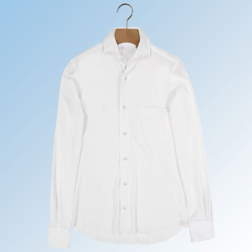 Beachwear | 10159-1 | man