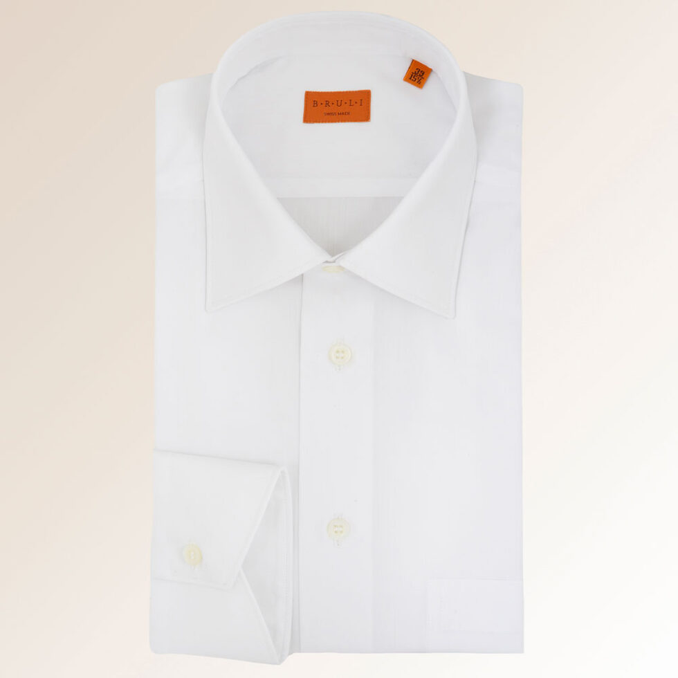 Heritage  |  10268-1