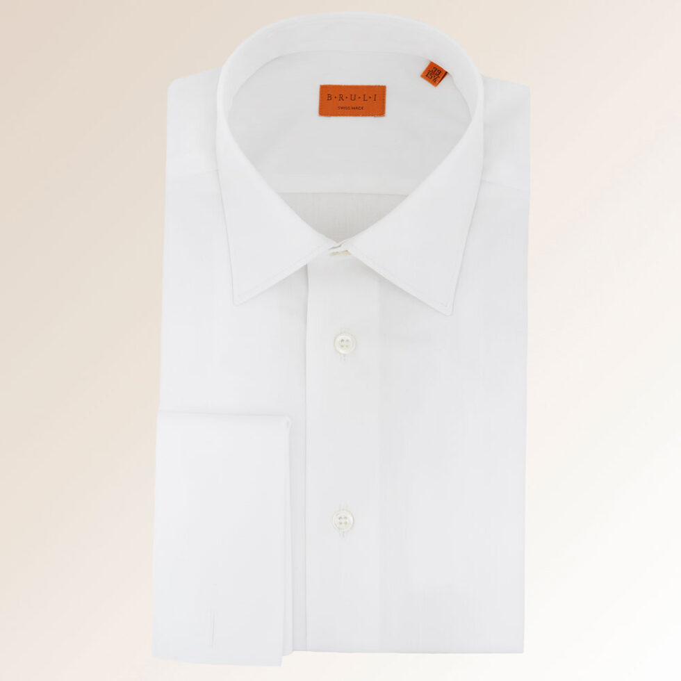 Heritage  |  10268-1  double cuff