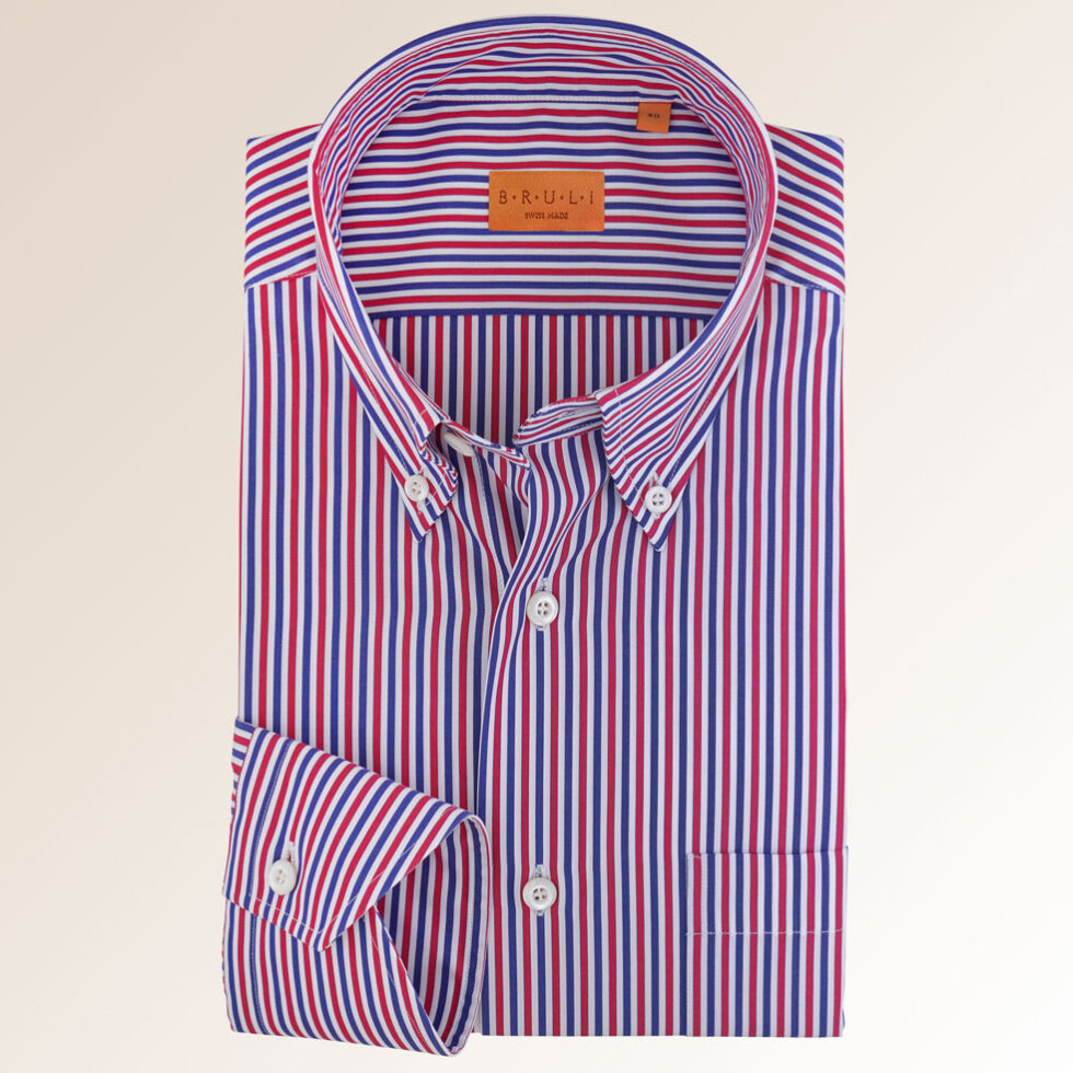 Heritage | 30579-64 popeline