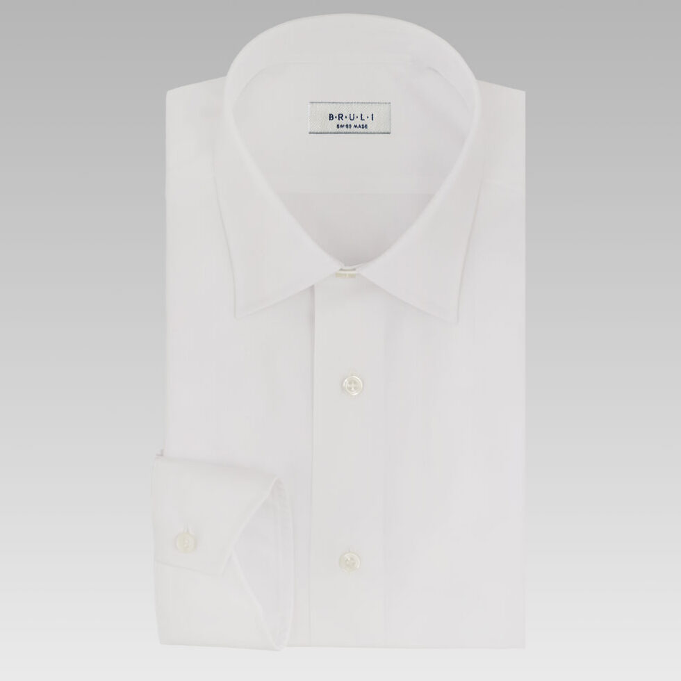 Essential | 8005-1 | popeline