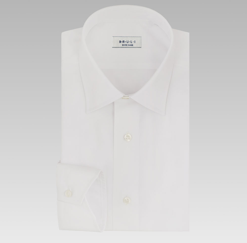 Essential | 8005-1 | popeline