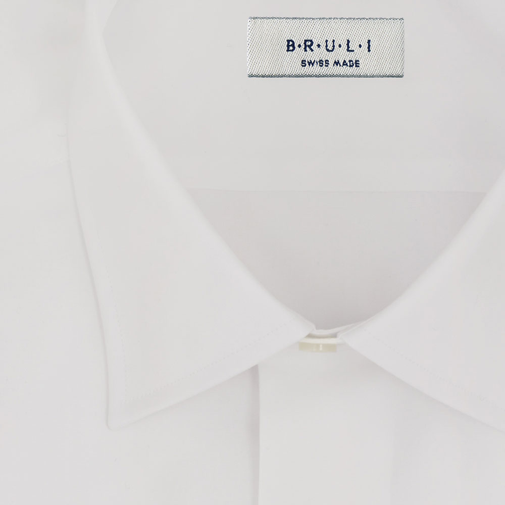 Essential | 8005-1 | popeline - Image 2