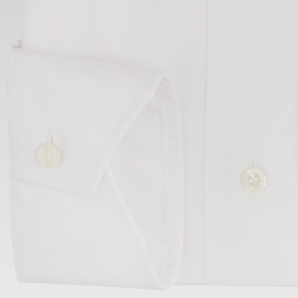 Essential | 8005-1 | popeline - Image 3