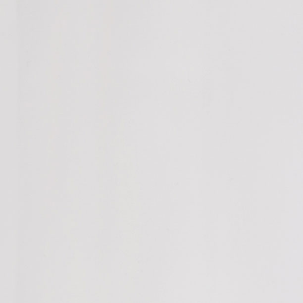 Essential | 8005-1 | popeline - Image 4