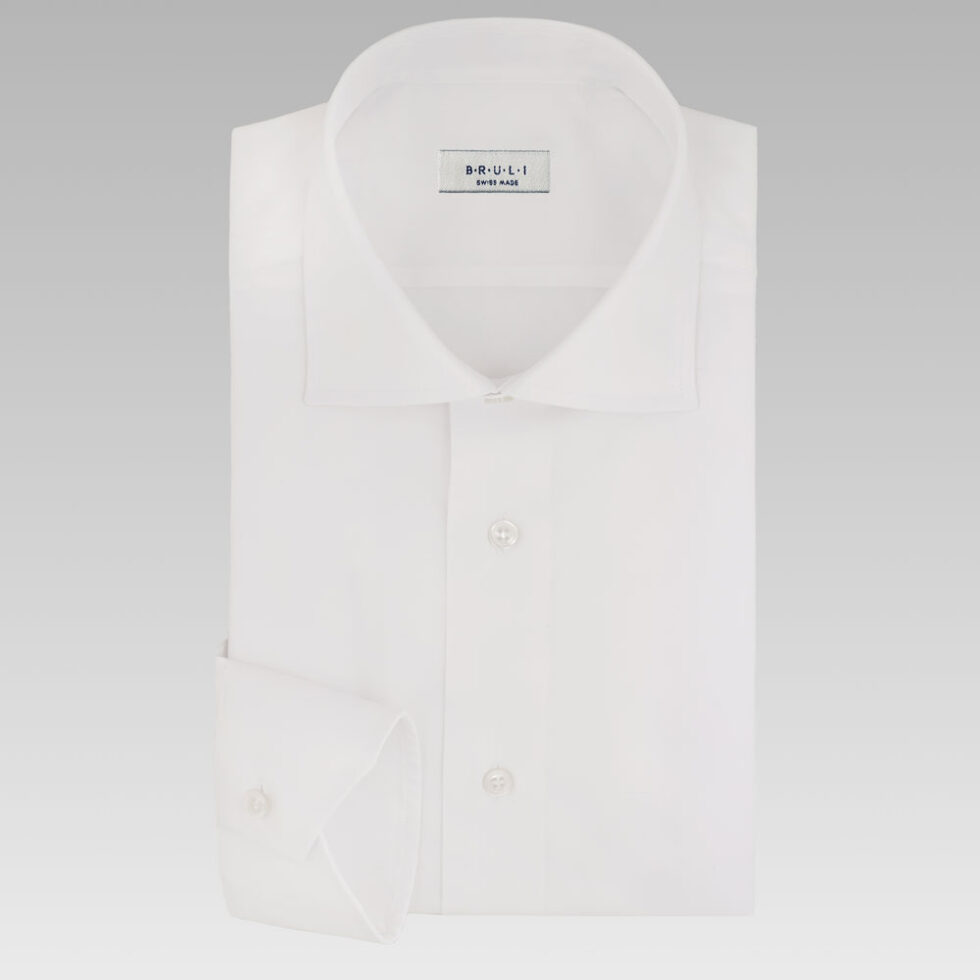 Essential | 8006-1 | twill