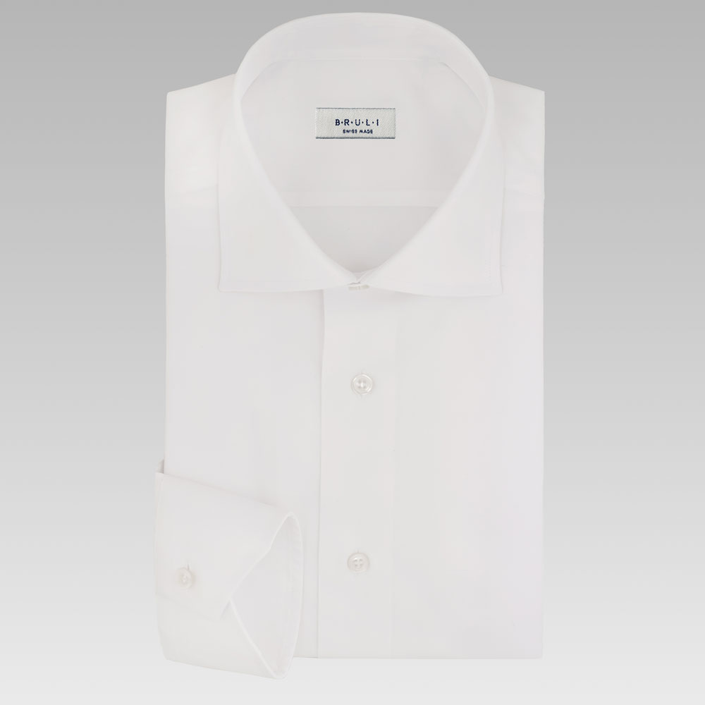 Essential | 8006-1 | twill