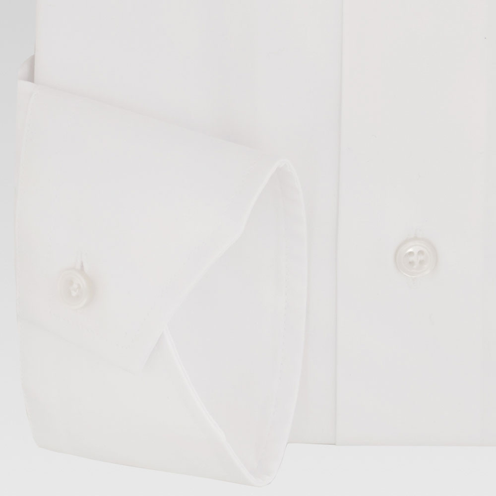 Essential | 8006-1 | twill - Image 3