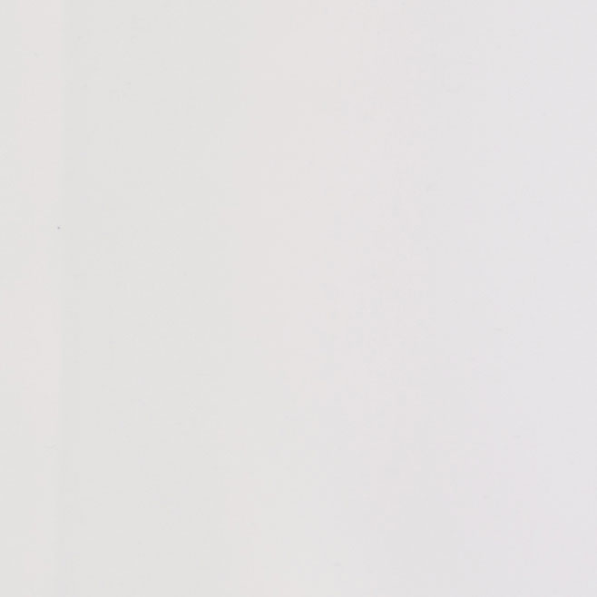 Essential | 8006-1 | twill - Image 4