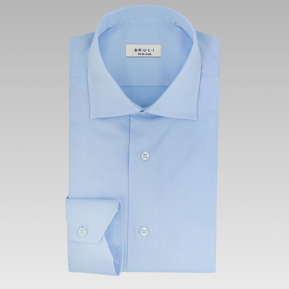 Essential | 8006-41 | twill