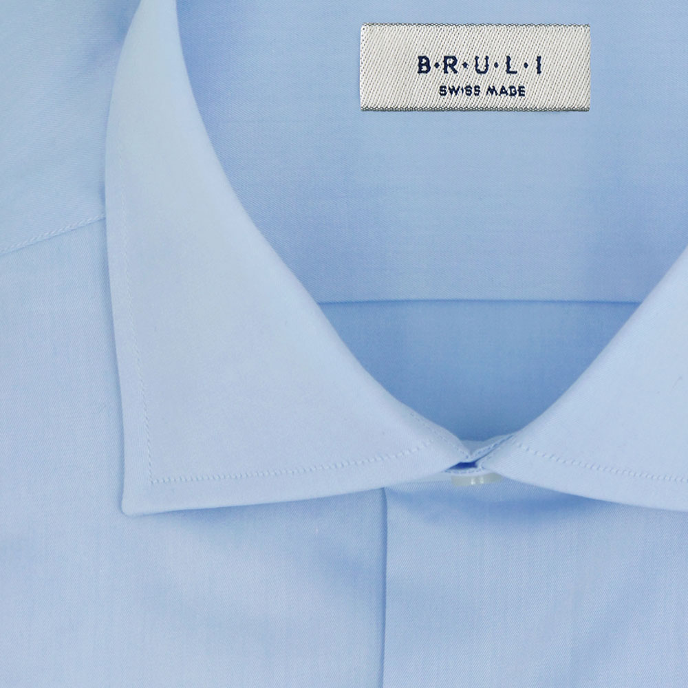 Essential | 8006-41 | twill - Image 2