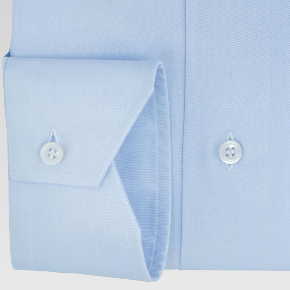 Essential | 8006-41 | twill - Image 3