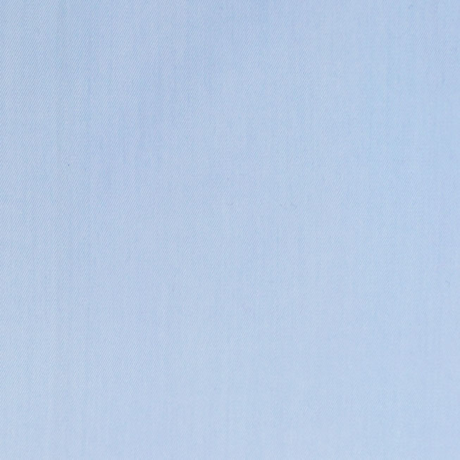 Essential | 8006-41 | twill - Image 4