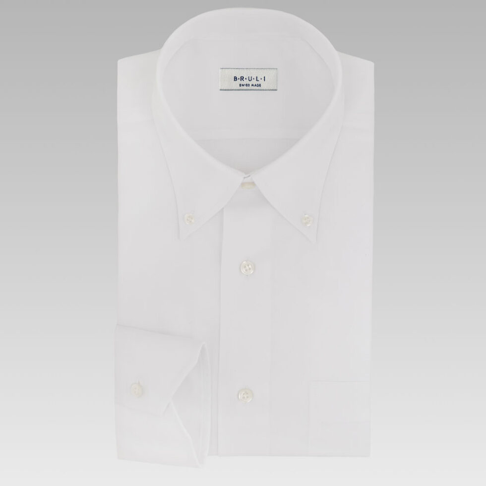 Essential | 8007-1 | royal oxford