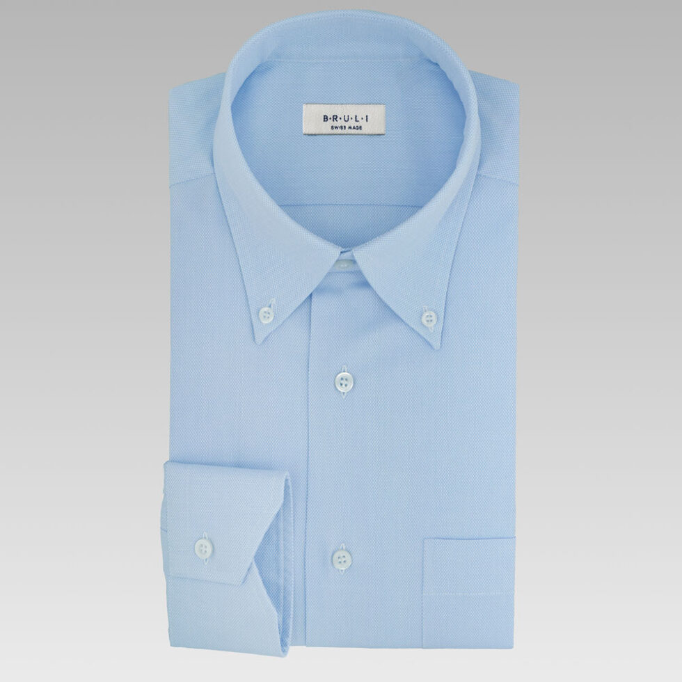 Essential | 8007-4 | royal oxford