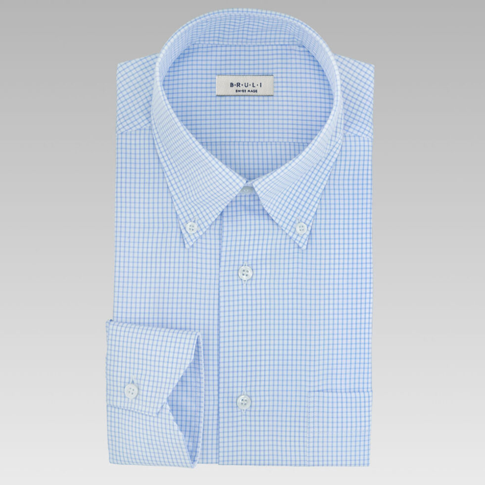 Essential | 8009-4 | twill