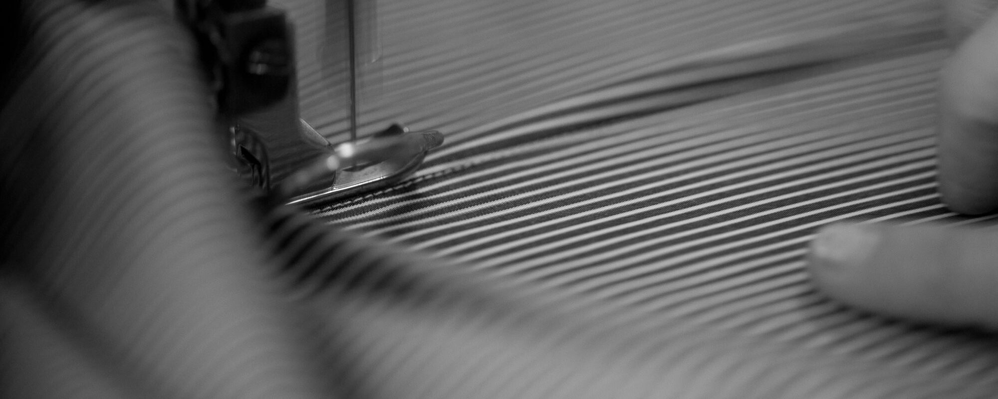 Bruli_Camice-381_BN_2000x1300 Bruli_Camice-381_BN_2000x1300