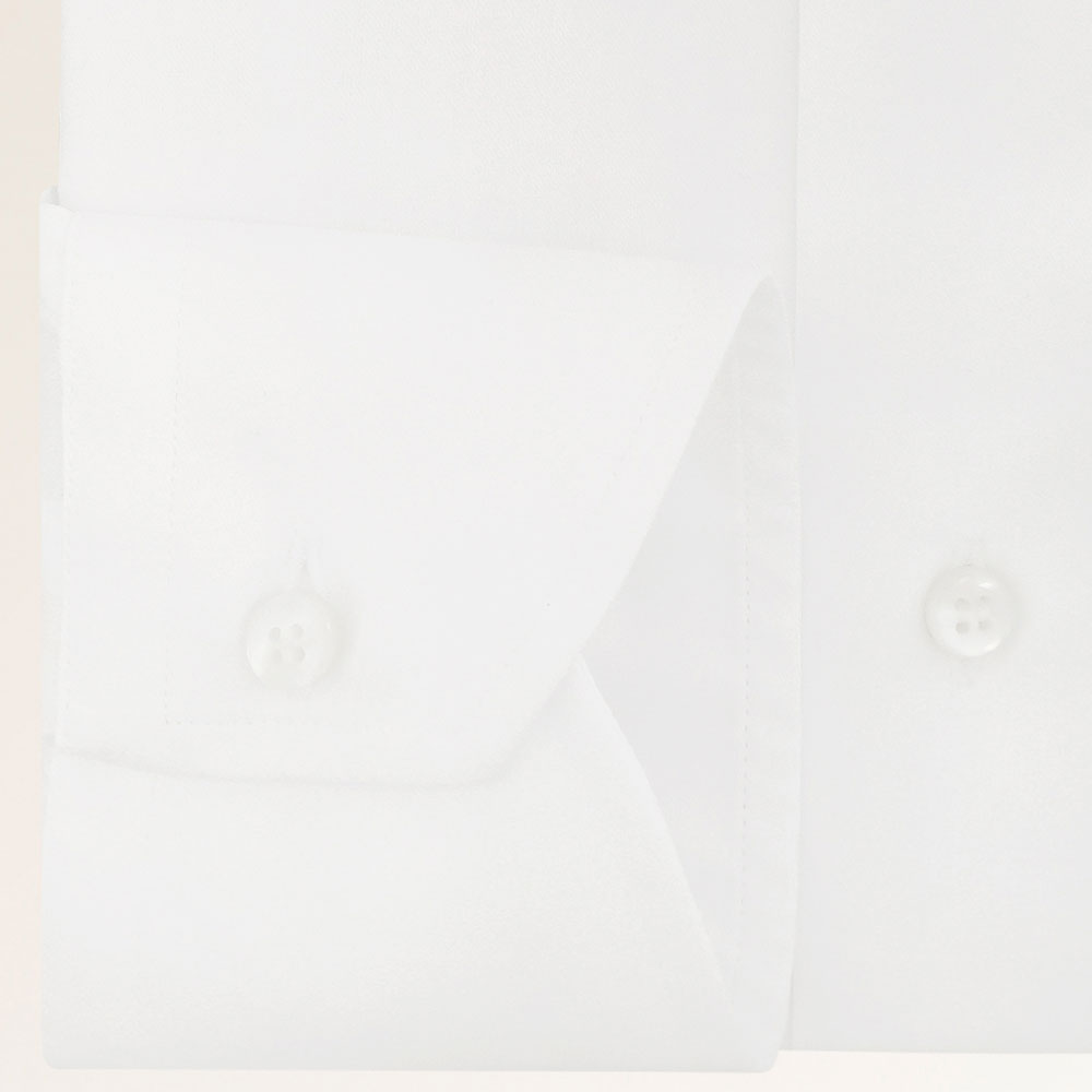 Alta Sartoria  |  10180-1 twill  170/2-170/2 |  Pregiato by  B R U L I - Image 3