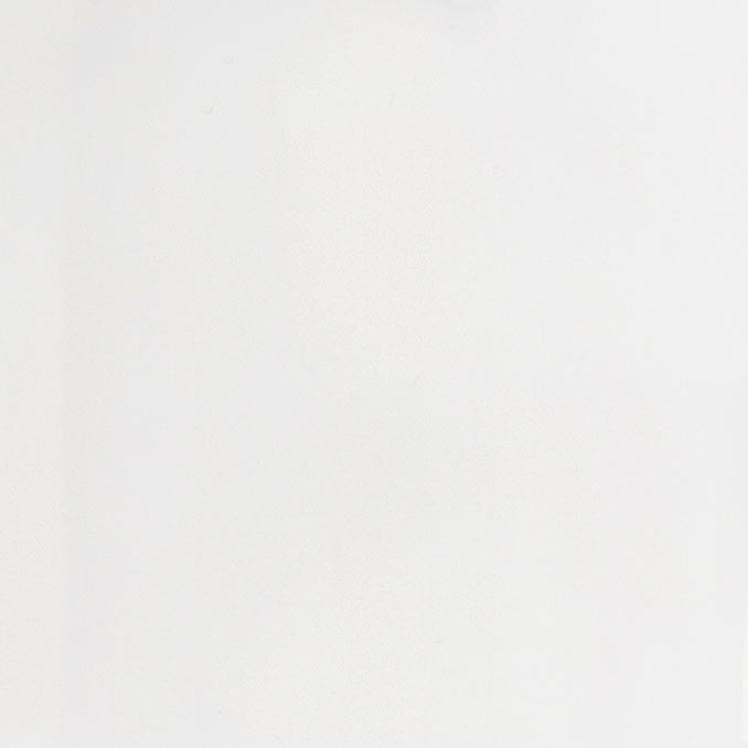 Alta Sartoria  |  10180-1 twill  170/2-170/2 |  Pregiato by  B R U L I - Image 4