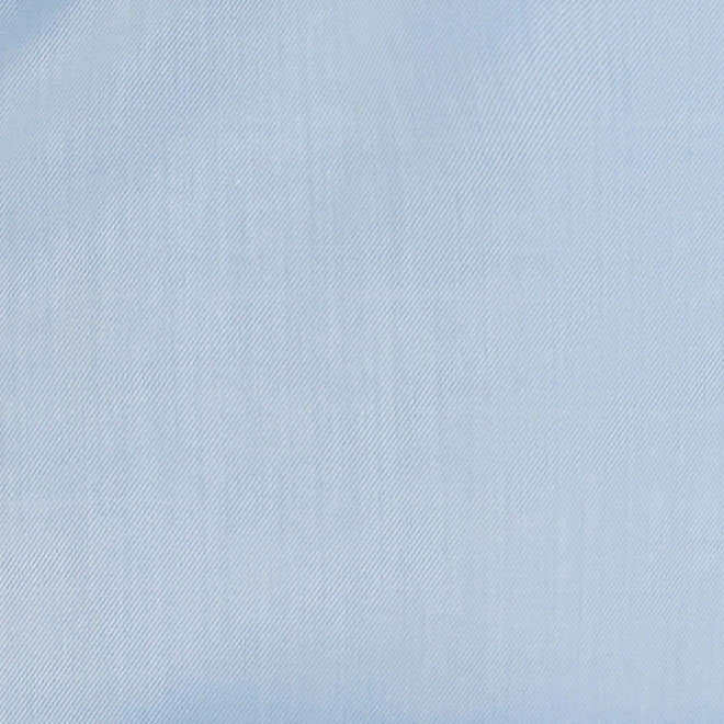 Alta Sartoria  |  10180-41 twill  170/2-170/2 |  Pregiato by  B R U L I - Image 4