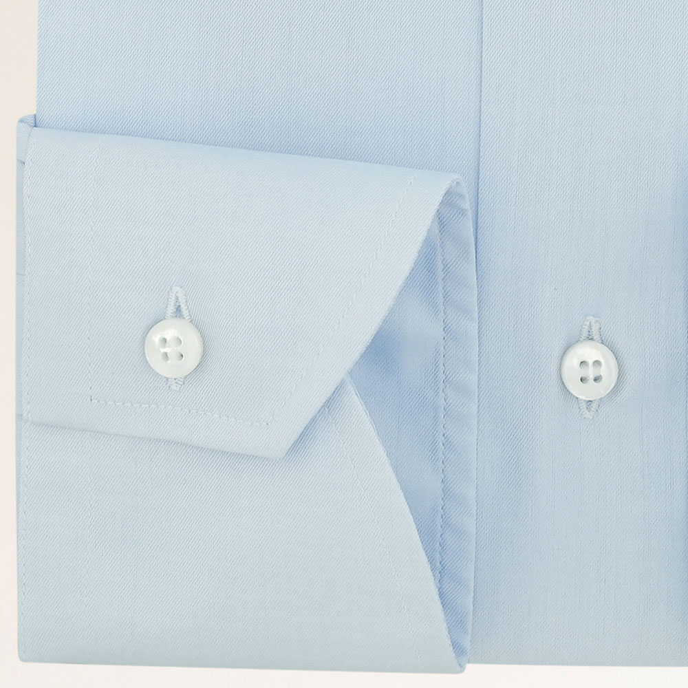 Alta Sartoria  |  10180-4 twill  170/2-170/2 |  Pregiato by  B R U L I - Image 3