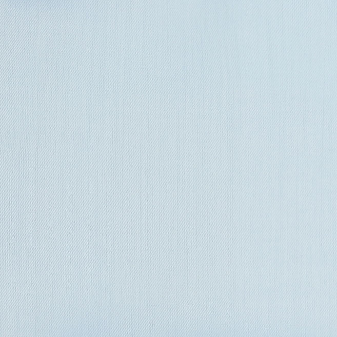 Alta Sartoria  |  10180-4 twill  170/2-170/2 |  Pregiato by  B R U L I - Image 4