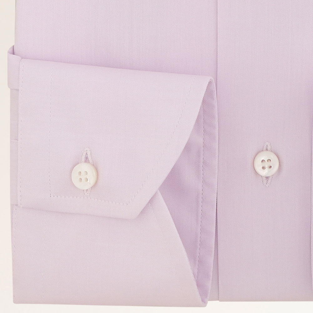 Alta Sartoria  |  10180-5 twill  170/2-170/2 |  Pregiato by  B R U L I - Image 3