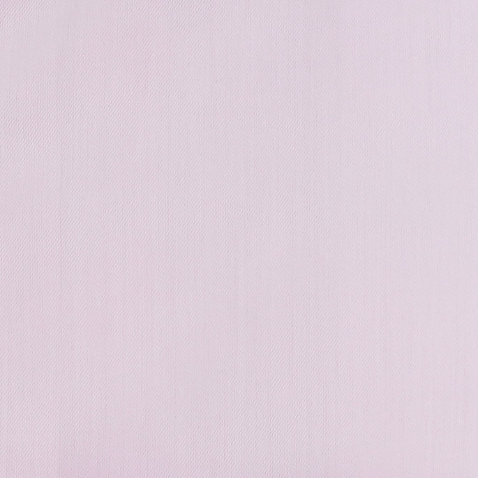 Alta Sartoria  |  10180-5 twill  170/2-170/2 |  Pregiato by  B R U L I - Image 4